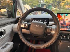 GAC AION UT 420 Smart Premium Edition - ფოტო 14