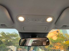 GAC AION UT 420 Smart Premium Edition - ფოტო 19