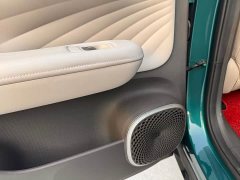 GAC AION UT 420 Smart Premium Edition - ფოტო 20