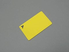 Nio Firefly 2025 Luminous Edition - ფოტო 10