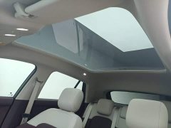 Nio Firefly 2025 Luminous Edition - ფოტო 11