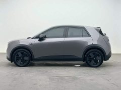 Nio Firefly 2025 Luminous Edition - ფოტო 2