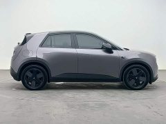 Nio Firefly 2025 Luminous Edition - ფოტო 3