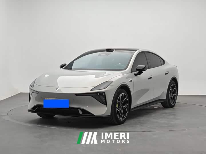 Deepal Deep Blue L06 560Ultra Laser Edition - ავტომობილი ჩინეთიდან