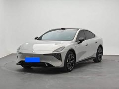 Deepal Deep Blue L06 560Ultra Laser Edition - ფოტო 1