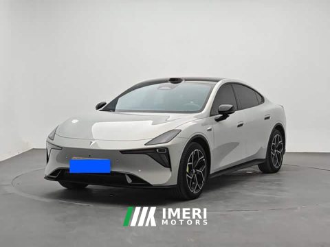 2026 Deepal Deep Blue L06 560Ultra Laser Edition - ავტომობილი ჩინეთიდან