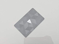 Deepal Deep Blue L06 560Ultra Laser Edition - ფოტო 13