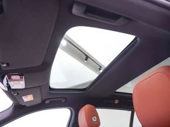 Li Auto L8 Pro Smart Refresh Edition - ფოტო 11