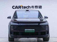 Li Auto L8 Pro Smart Refresh Edition - ფოტო 6