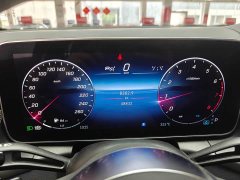 Mercedes-Benz GLC 260 L 4MATIC Dynamic 5-Seater - ფოტო 10