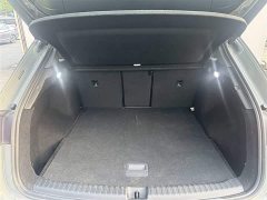 Audi Q4 e-tron 2024 40 e-tron Creative Edition - ფოტო 5