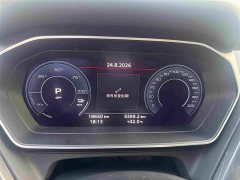 Audi Q4 e-tron 2024 40 e-tron Creative Edition - ფოტო 9
