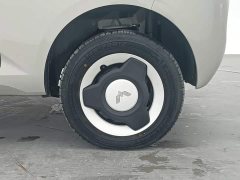 Wuling Hongguang MINIEV Third Generation 215km Youth Edition - ფოტო 11