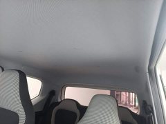 Wuling Hongguang MINIEV Third Generation 215km Youth Edition - ფოტო 9