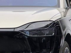 AITO M9 Extended Range Ultra 52kWh 6-Seater - ფოტო 3