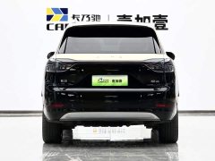 AITO M9 Extended Range Ultra 52kWh 6-Seater - ფოტო 5
