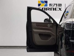 AITO M9 Extended Range Ultra 52kWh 6-Seater - ფოტო 7