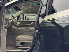 AITO M9 Extended Range Ultra 52kWh 6-Seater - ფოტო 8
