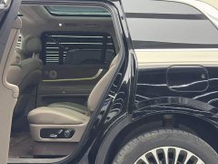 AITO M9 Extended Range Ultra 52kWh 6-Seater - ფოტო 9