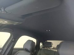 BYD Qin PLUS DM-i Smart Drive Edition 55KM Leading - ფოტო 11