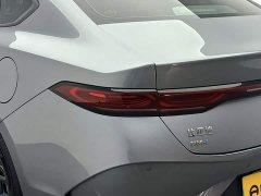 BYD Qin PLUS DM-i Smart Drive Edition 55KM Leading - ფოტო 13