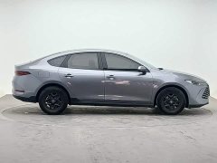 BYD Qin PLUS DM-i Smart Drive Edition 55KM Leading - ფოტო 3