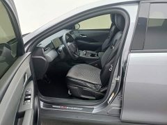 BYD Qin PLUS DM-i Smart Drive Edition 55KM Leading - ფოტო 5