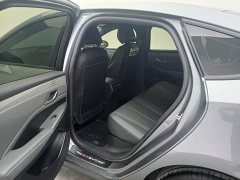 BYD Qin PLUS DM-i Smart Drive Edition 55KM Leading - ფოტო 7