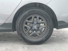 BYD Qin PLUS DM-i Smart Drive Edition 55KM Leading - ფოტო 9