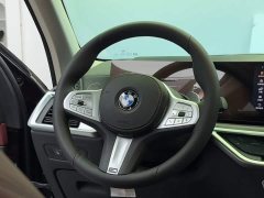 BMW X5 2023 xDrive 30Li M Sport Premium Package - ფოტო 13