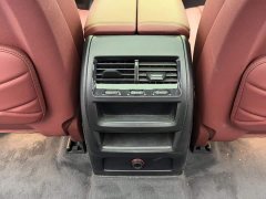 BMW X5 2023 xDrive 30Li M Sport Premium Package - ფოტო 14