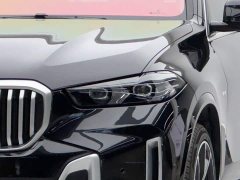 BMW X5 2023 xDrive 30Li M Sport Premium Package - ფოტო 3