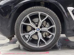 BMW X5 2023 xDrive 30Li M Sport Premium Package - ფოტო 4