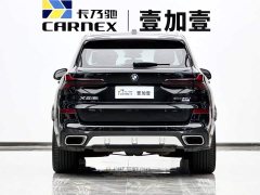 BMW X5 2023 xDrive 30Li M Sport Premium Package - ფოტო 5
