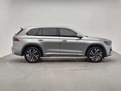 Geely Xingyue L 2.0TD High-Power Automatic FWD Horizon Edition - ფოტო 3