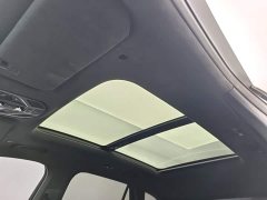 Geely Xingyue L 2.0TD High-Power Automatic FWD Horizon Edition - ფოტო 7