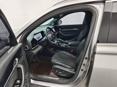 Geely Xingyue L 2.0TD High-Power Automatic FWD Horizon Edition - ფოტო 8