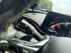 Trumpchi Leopard 2021 270T DCT J16 - ფოტო 10