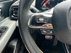 Trumpchi Leopard 2021 270T DCT J16 - ფოტო 12