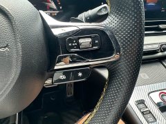 Trumpchi Leopard 2021 270T DCT J16 - ფოტო 13