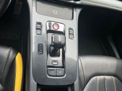Trumpchi Leopard 2021 270T DCT J16 - ფოტო 15