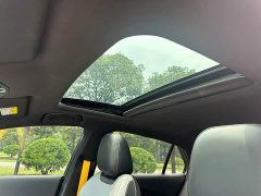 Trumpchi Leopard 2021 270T DCT J16 - ფოტო 17