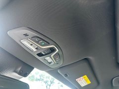 Trumpchi Leopard 2021 270T DCT J16 - ფოტო 19
