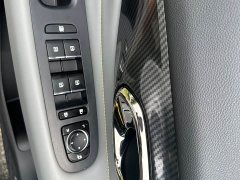 Trumpchi Leopard 2021 270T DCT J16 - ფოტო 6
