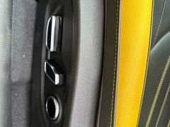 Trumpchi Leopard 2021 270T DCT J16 - ფოტო 7