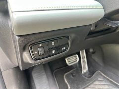Trumpchi Leopard 2021 270T DCT J16 - ფოტო 8