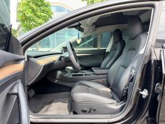 Tesla Model 3 Rear-Wheel Drive - ფოტო 10