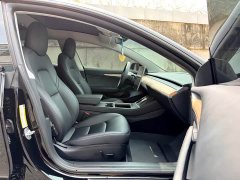 Tesla Model 3 Rear-Wheel Drive - ფოტო 13