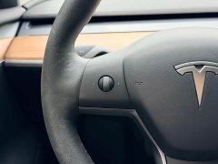 Tesla Model 3 Rear-Wheel Drive - ფოტო 16