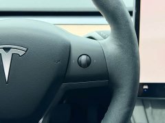 Tesla Model 3 Rear-Wheel Drive - ფოტო 17